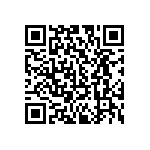 PCN10A-20P-2-54DS QRCode