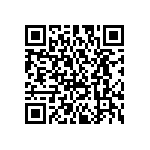 PCN10A-48P-2-54DS-72 QRCode