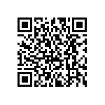 PCN10A-48P-2-54DS-77 QRCode