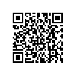 PCN10A-50P-2-54DS-72 QRCode