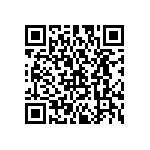 PCN10A-90P-2-54DS-72 QRCode