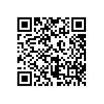 PCN10B-128S-2-54DS-72 QRCode