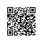 PCN10B-128S-2-54DS-92 QRCode