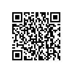 PCN10B-20S-2-54DS-72 QRCode