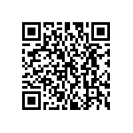 PCN10B-96S-2-54DS-72 QRCode