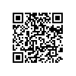 PCN10C-100S-2-54DS QRCode