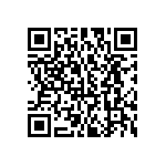 PCN10C-20S-2-54DS-72 QRCode