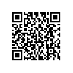 PCN10C-20S-2-54DSA-92 QRCode