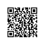 PCN10C-32S-2-54DSA-72 QRCode