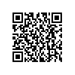 PCN10C-44S-2-54DSA-72 QRCode
