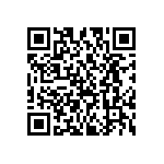 PCN10C-48S-2-54DSA-72 QRCode