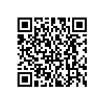 PCN10C-50S-2-54DS-72 QRCode