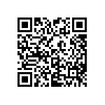 PCN10C-64ACS-2-54DSA-72 QRCode