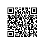 PCN10C-64S-2-54DS-72 QRCode