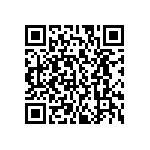 PCN10C-64S-2-54DSA QRCode