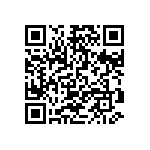 PCN10C-90S-2-54DS QRCode