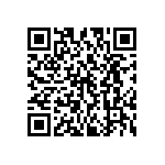 PCN10C-96S-2-54DSA-72 QRCode