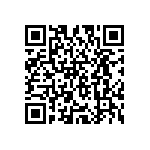 PCN10EA-16P-2-54DS-72 QRCode