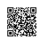 PCN10EA-32P-2-54DS-72 QRCode