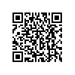 PCN10EA-32P-2-54DSA-72 QRCode