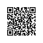 PCN10EA-44P-2-54DS-72 QRCode