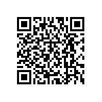 PCN10EA-44P-2-54DSA-72 QRCode