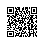 PCN10EA-48P-2-54DS-72 QRCode