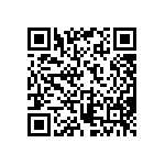 PCN10EA-48S-2-54DSA-72 QRCode