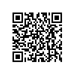 PCN10EA-50P-2-54DS-72 QRCode