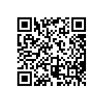 PCN10EA-50S-2-54DSA-72 QRCode