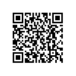 PCN10EA-64S-2-54DSA-72 QRCode