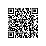 PCN10EA-96S-2-54DS-72 QRCode