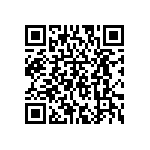 PCN10EA-96S-2-54DSA-72 QRCode