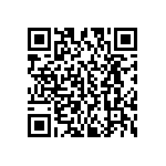 PCN10F-24S-2-54DSA-72 QRCode