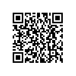 PCN10F-24S-2-54WB-72 QRCode