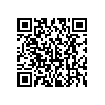 PCN10F-30S-2-54DSA-72 QRCode