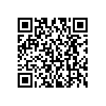 PCN10F-60S-2-54DSA-72 QRCode