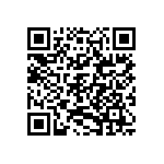 PCN10F-78S-2-54DSA-72 QRCode