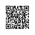 PCN10FA-30P-2-54DS-72 QRCode