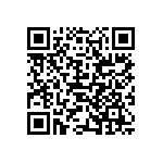 PCN10FA-60P-2-54DS-72 QRCode