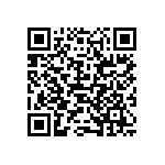 PCN10FA-60S-2-54DS-72 QRCode