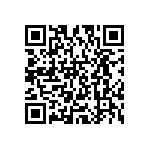 PCN10FA-78P-2-54DS-72 QRCode