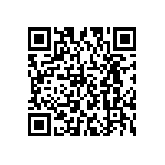 PCN10FB-42S-2-54DS-72 QRCode