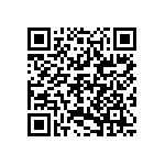 PCN10H-24P-2-54DSA-72 QRCode