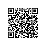 PCN10H-32P-2-54DSA-72 QRCode