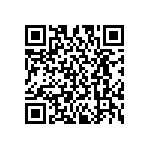 PCN10H-44P-2-54DSA-72 QRCode