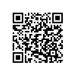 PCN10H-50P-2-54DSA-72 QRCode
