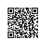 PCN10HA-16P-2-54DSA-72 QRCode