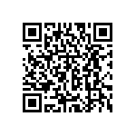 PCN10HA-32P-2-54DSA-72 QRCode