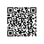 PCN10HA-44P-2-54DSA-72 QRCode